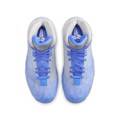 Nike Kobe 3 Christmas (GS) – HQ2304-400-38.5 – product view 3