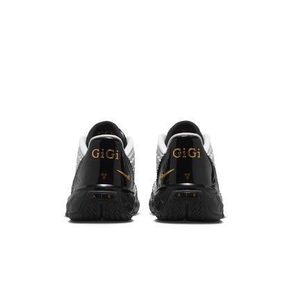 Nike Kobe 3 Low Mambacita (GS) – IQ5341-100-36 – product view 4
