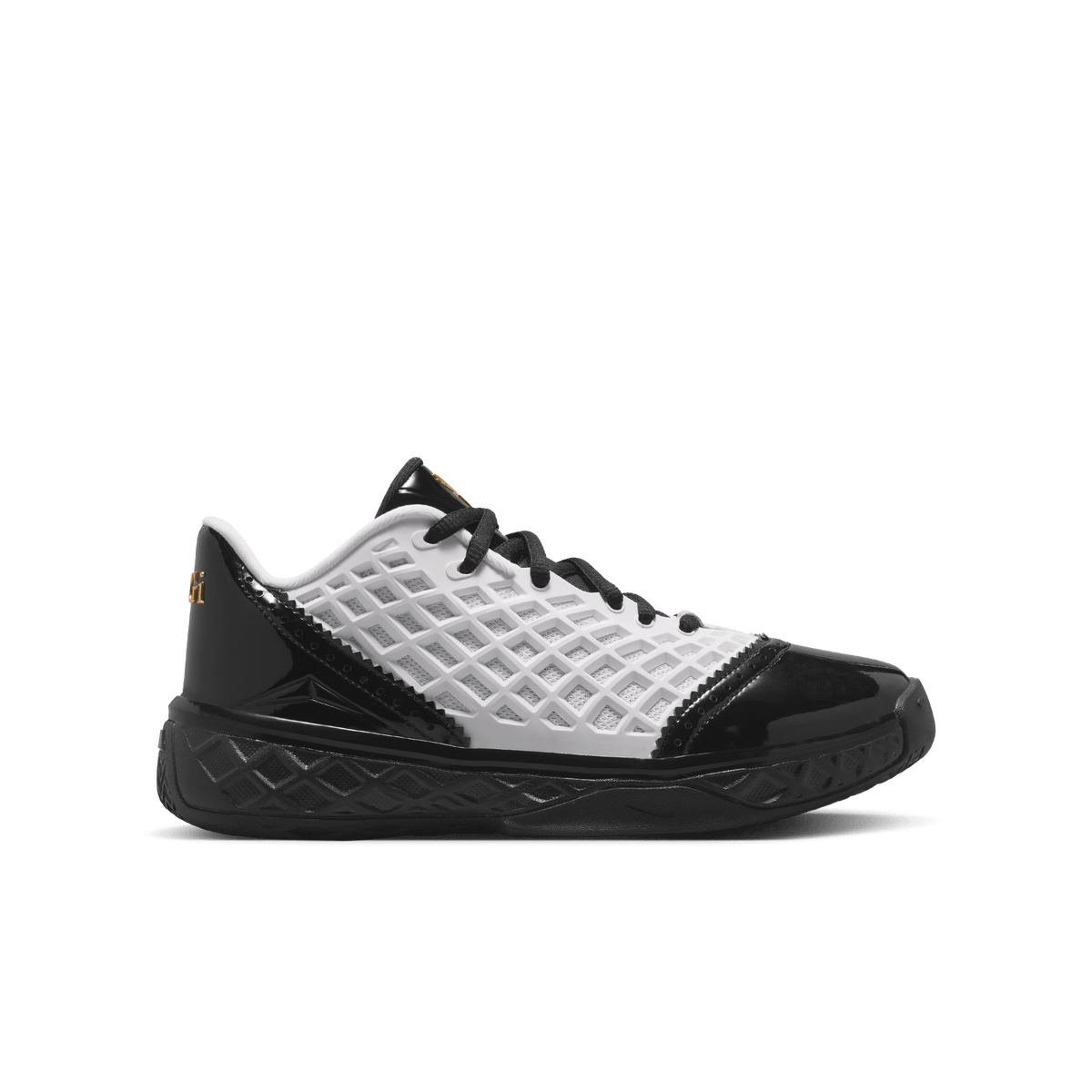 Nike Kobe 3 Low Mambacita (GS) – IQ5341-100-36 – product image
