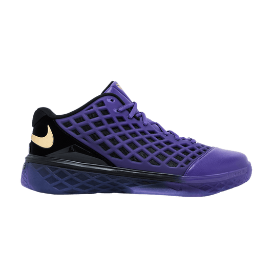 Nike Kobe 3 Low Protro FC Barcelona – IO6257-001-41 – product image