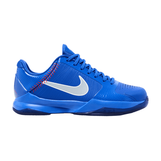 Nike Kobe 5 Dodgers (GS) – IR1848-400-38.5 – product image
