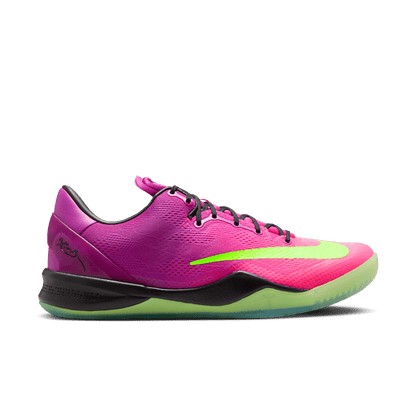 Nike Kobe 8 Protro Mambacurial – IO6253-500-39 – product image