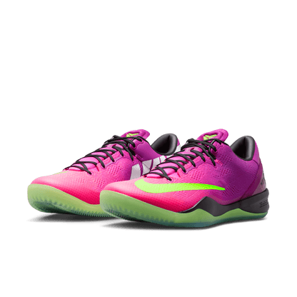 Nike Kobe 8 Protro Mambacurial – IO6253-500-39 – product view 2