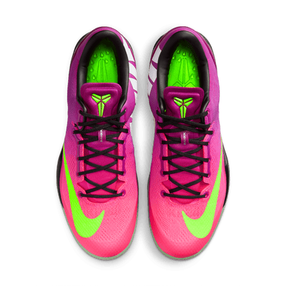 Nike Kobe 8 Protro Mambacurial – IO6253-500-40.5 – product view 3