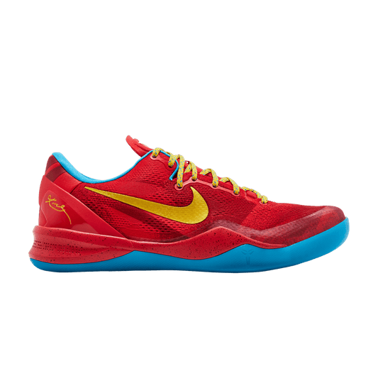 Nike Kobe 8 Protro Year of the Horse (2026) – IM0594-600-41 – product image