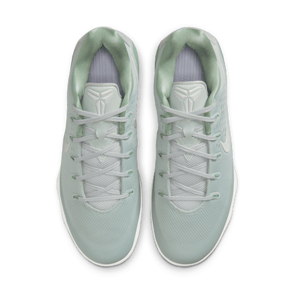 Nike Kobe 9 EM Low Protro Light Silver Steam – IH1401-003-40.5 – product view 3