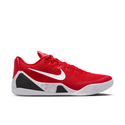 Nike Kobe 9 EM Low Protro TB University Red – IH1401-600-42.5 – product image
