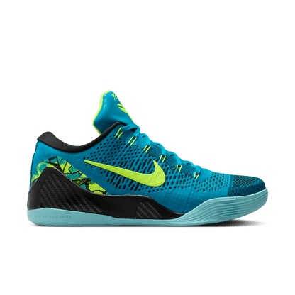 Nike Kobe 9 Elite Low Protro Perspective – IO3673-400-40.5 – product image