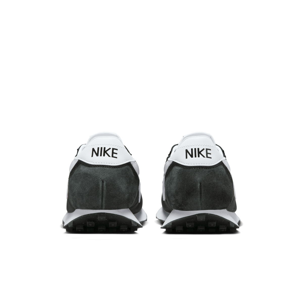 Nike LD-1000 Black White – HJ4687-002-38.5 – product view 4