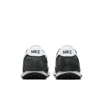 Nike LD-1000 Black White – HJ4687-002-38.5 – product view 4