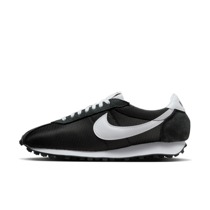Nike LD-1000 Black White – HJ4687-002-38.5 – product view 5