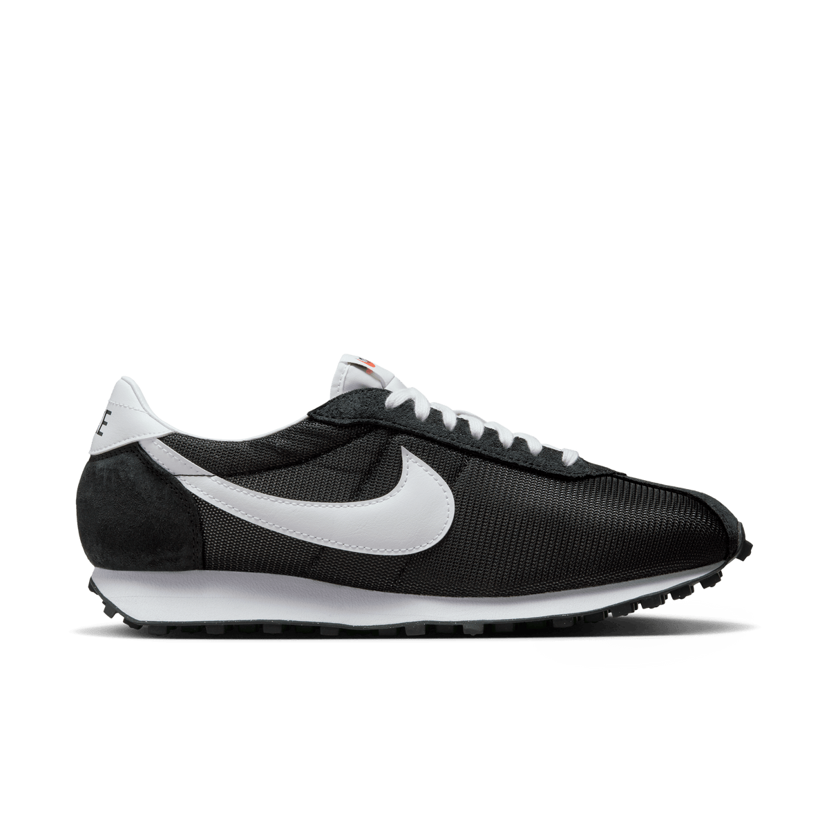 Nike LD-1000 Black White – HJ4687-002-38.5 – product image