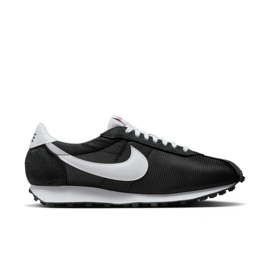 Nike LD-1000 Black White – HJ4687-002-38.5 – product image