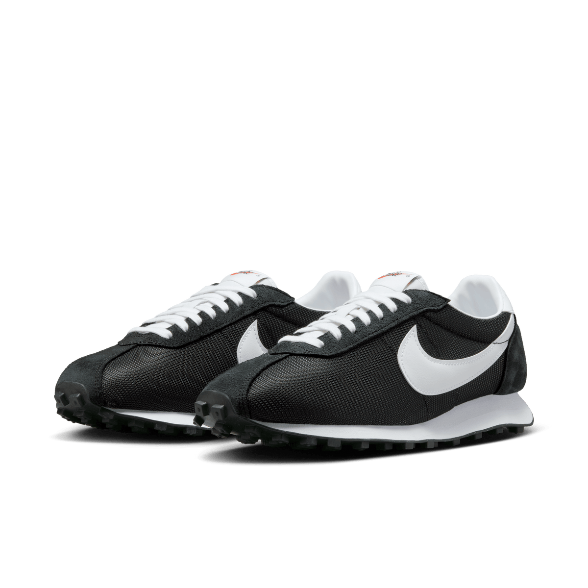 Nike LD-1000 Black White – HJ4687-002-38.5 – product view 2