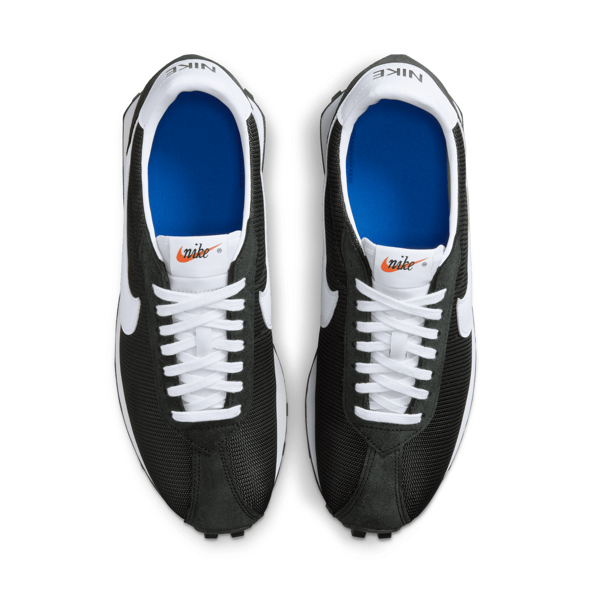 Nike LD-1000 Black White – HJ4687-002-38.5 – product view 3
