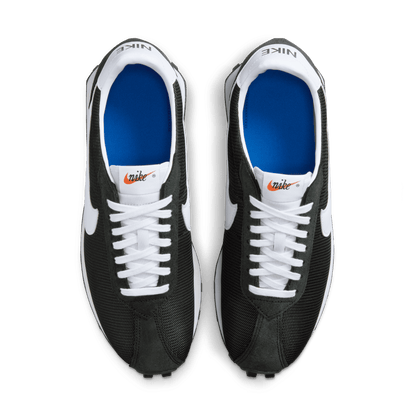 Nike LD-1000 Black White – HJ4687-002-38.5 – product view 3