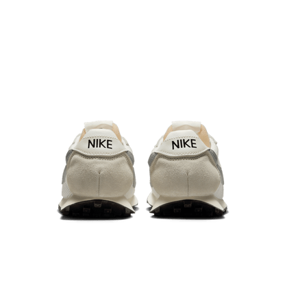 Nike LD 1000 'Coconut Milk Metallic Silver' (Women's) – IH4484-133-41 – product view 4