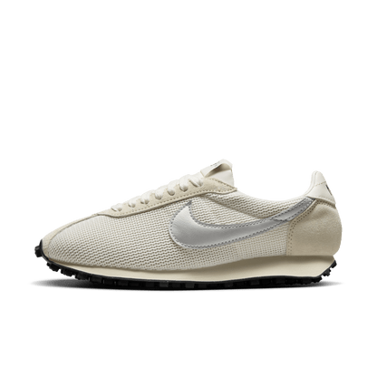 Nike LD 1000 'Coconut Milk Metallic Silver' (Women's) – IH4484-133-41 – product view 5
