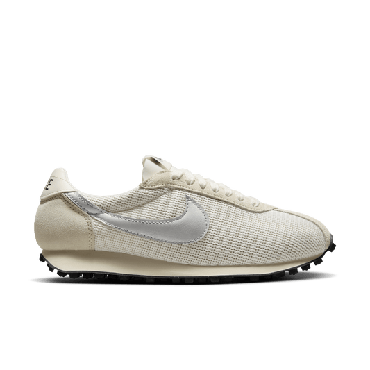 Nike LD 1000 'Coconut Milk Metallic Silver' (Women's) – IH4484-133-41 – product image