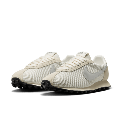 Nike LD 1000 'Coconut Milk Metallic Silver' (Women's) – IH4484-133-41 – product view 2