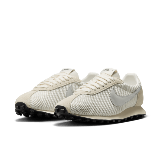 Nike LD 1000 'Coconut Milk Metallic Silver' (Women's) – IH4484-133-41 – product view 2
