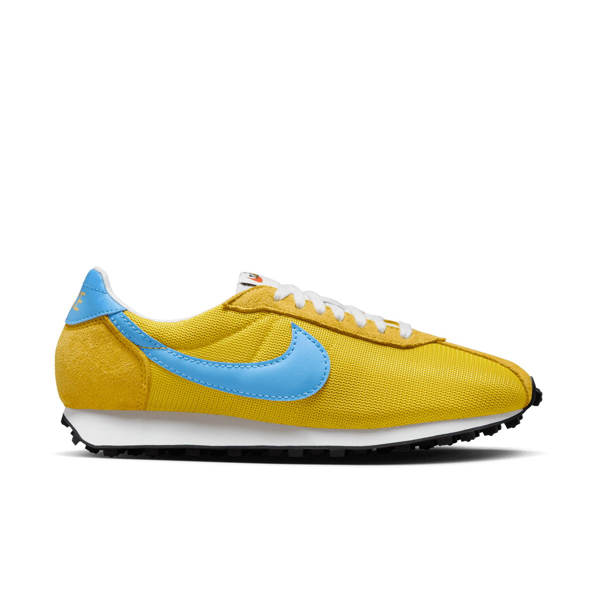 Nike LD-1000 Lightning White Black University Blue (Women's) – HF3227-700-37.5 – product image
