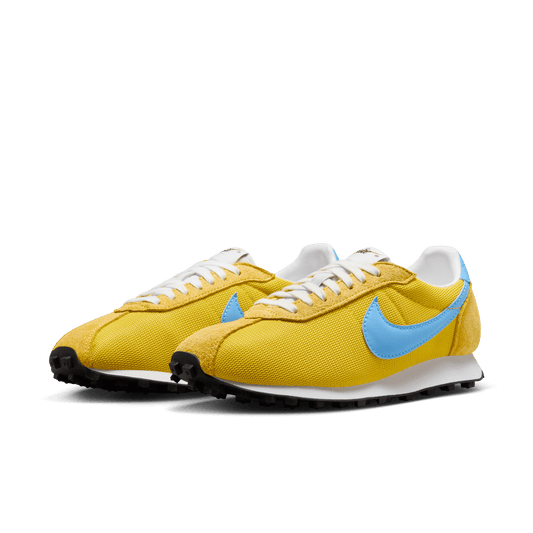 Nike LD-1000 Lightning White Black University Blue (Women's) – HF3227-700-37.5 – product view 2