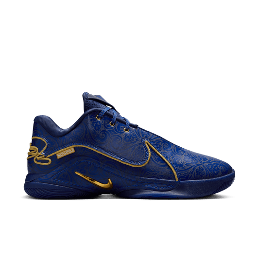Nike LeBron 22 Monopoly Deep Royal Blue – HV5145-400-40.5 – product image