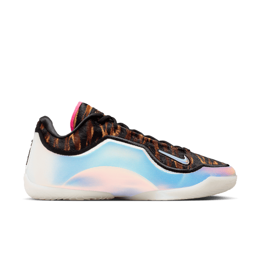 Nike LeBron 23 Heat Wave (Translucent Outsole) – IO1115-100-44 – product image