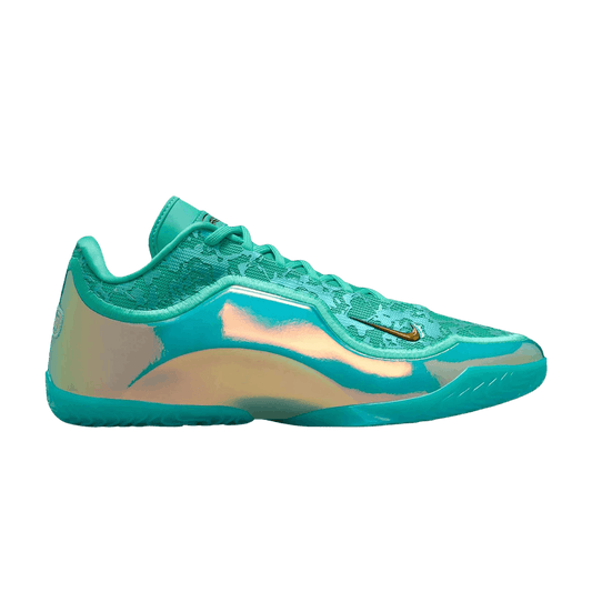 Nike LeBron 23 Honor the King – IH1513-300-42 – product image