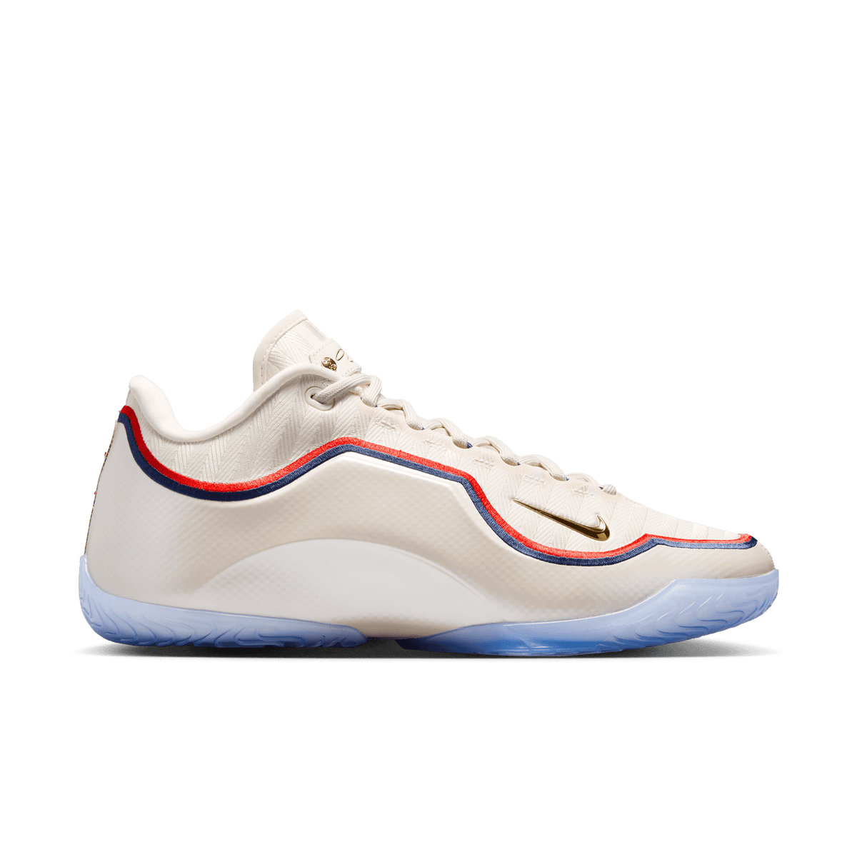 Nike LeBron 23 Old Glory – IB9562-103-41 – product image