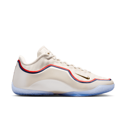 Nike LeBron 23 Old Glory – IB9562-103-41 – product image