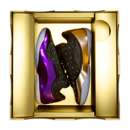Nike LeBron 23 The Chosen One and The One Who Chose (Translucent Outsole) – IF0694-001-40.5 – product view 5