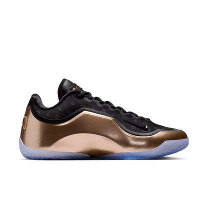Nike LeBron 23 The Chosen One and The One Who Chose (Translucent Outsole) – IF0694-001-40.5 – product image
