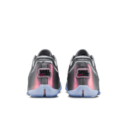 Nike LeBron XXIII Shut Up and Dribble – IH1513-002-44.5 – product view 4