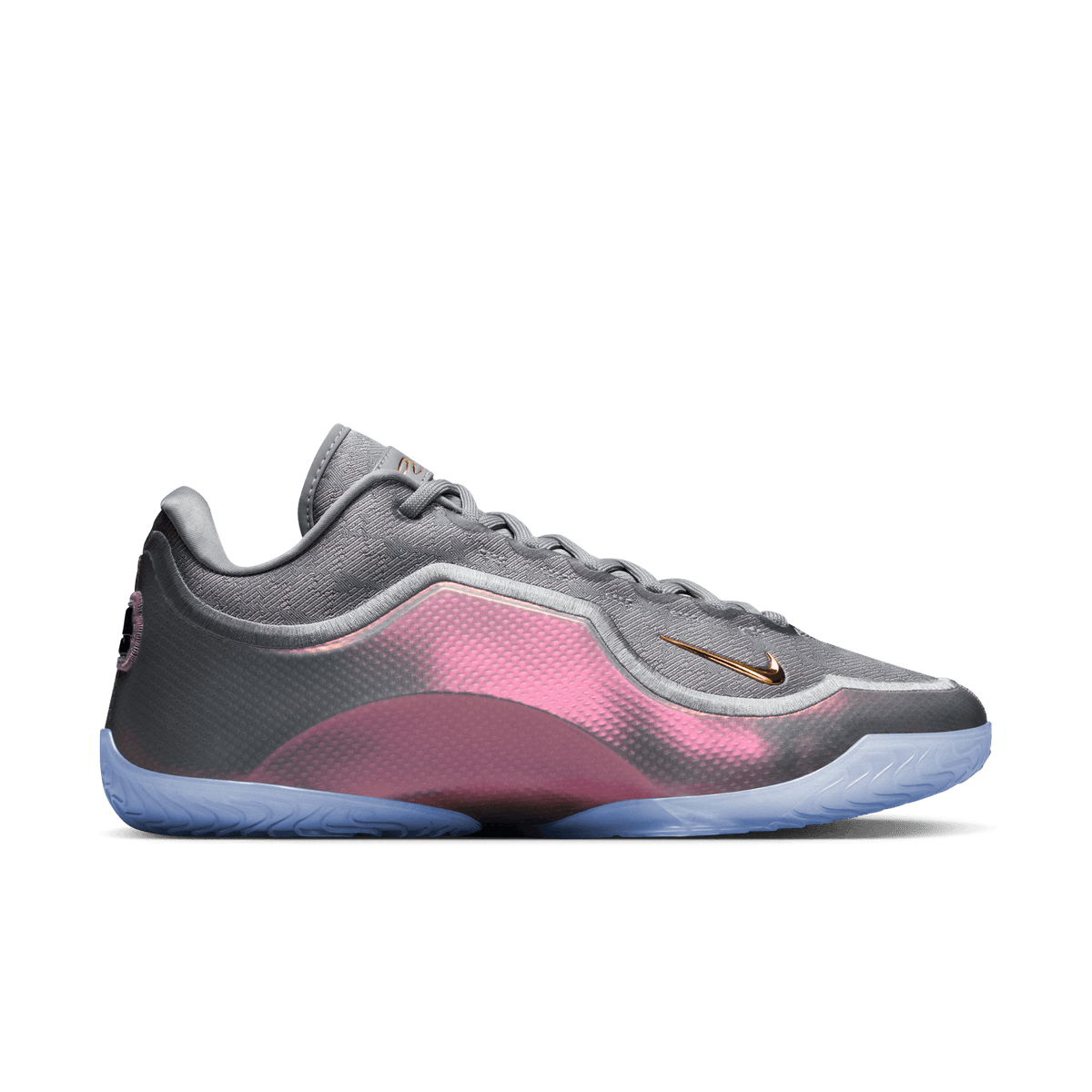 Nike LeBron XXIII Shut Up and Dribble – IH1513-002-44.5 – product image