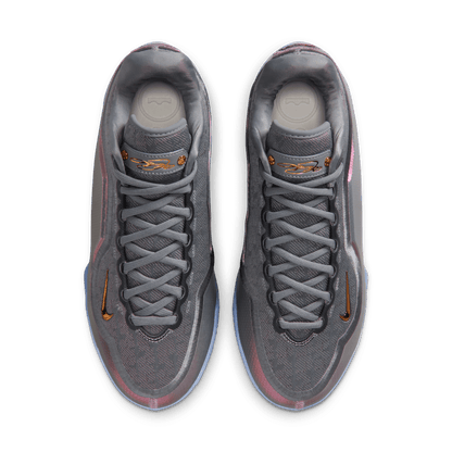 Nike LeBron XXIII Shut Up and Dribble – IH1513-002-44.5 – product view 3