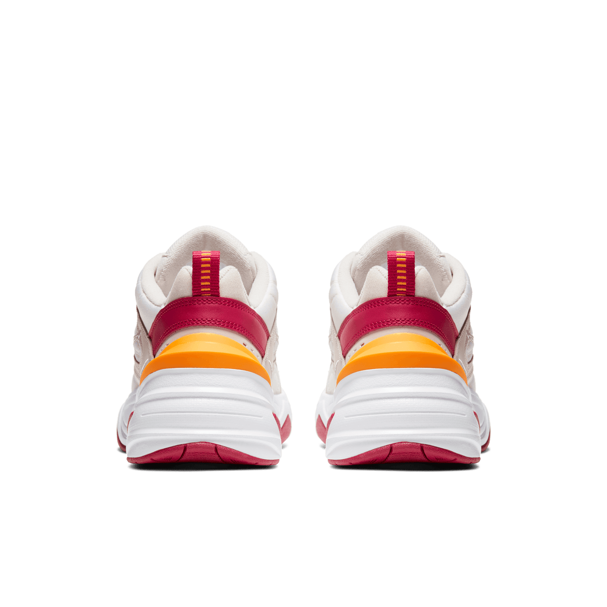 Nike M2K Tekno Desert Sand (Women's) – AO3108-016-37.5 – product view 4