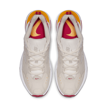 Nike M2K Tekno Desert Sand (Women's) – AO3108-016-37.5 – product view 3