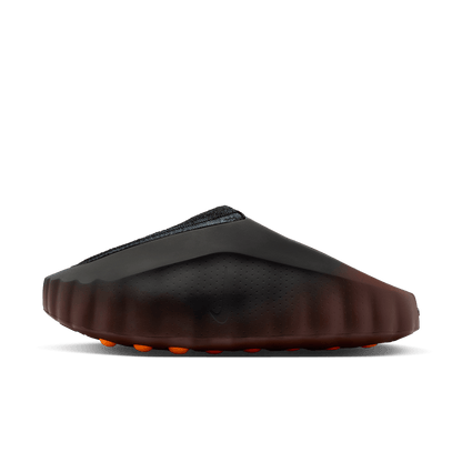 Nike Mind 001 Flyknit Slide Bronze Eclipse Total Orange – IR2175-200-41 – product view 5