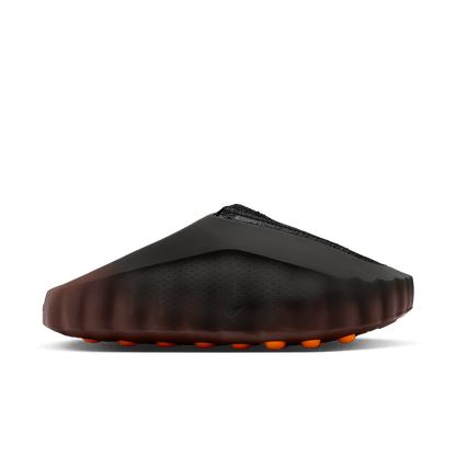 Nike Mind 001 Flyknit Slide Bronze Eclipse Total Orange – IR2175-200-41 – product image