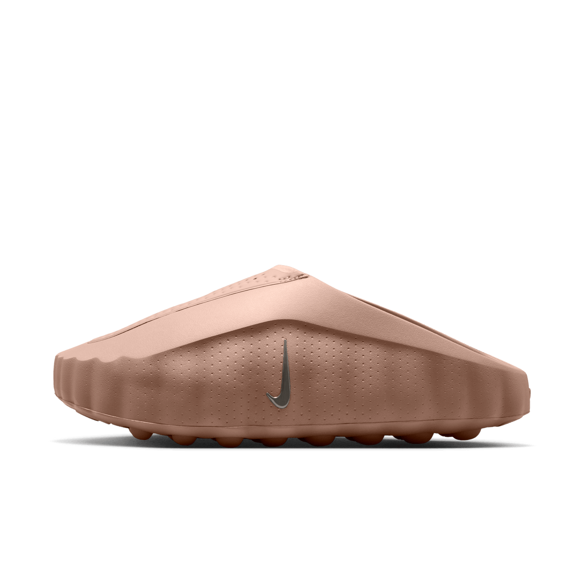 Nike Mind 001 'Hemp' – HQ4307-200-38.5 – product view 4