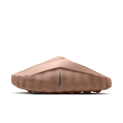 Nike Mind 001 'Hemp' – HQ4307-200-38.5 – product view 4