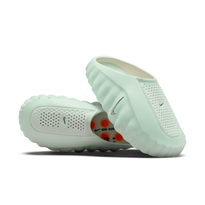 Nike Mind 001 Slide Barely Green (Women's) – HQ4309-300-44.5 – product view 4