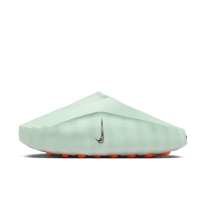 Nike Mind 001 Slide Barely Green (Women's) – HQ4309-300-44.5 – product view 5