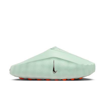 Nike Mind 001 Slide Barely Green (Women's) – HQ4309-300-36.5 – product image