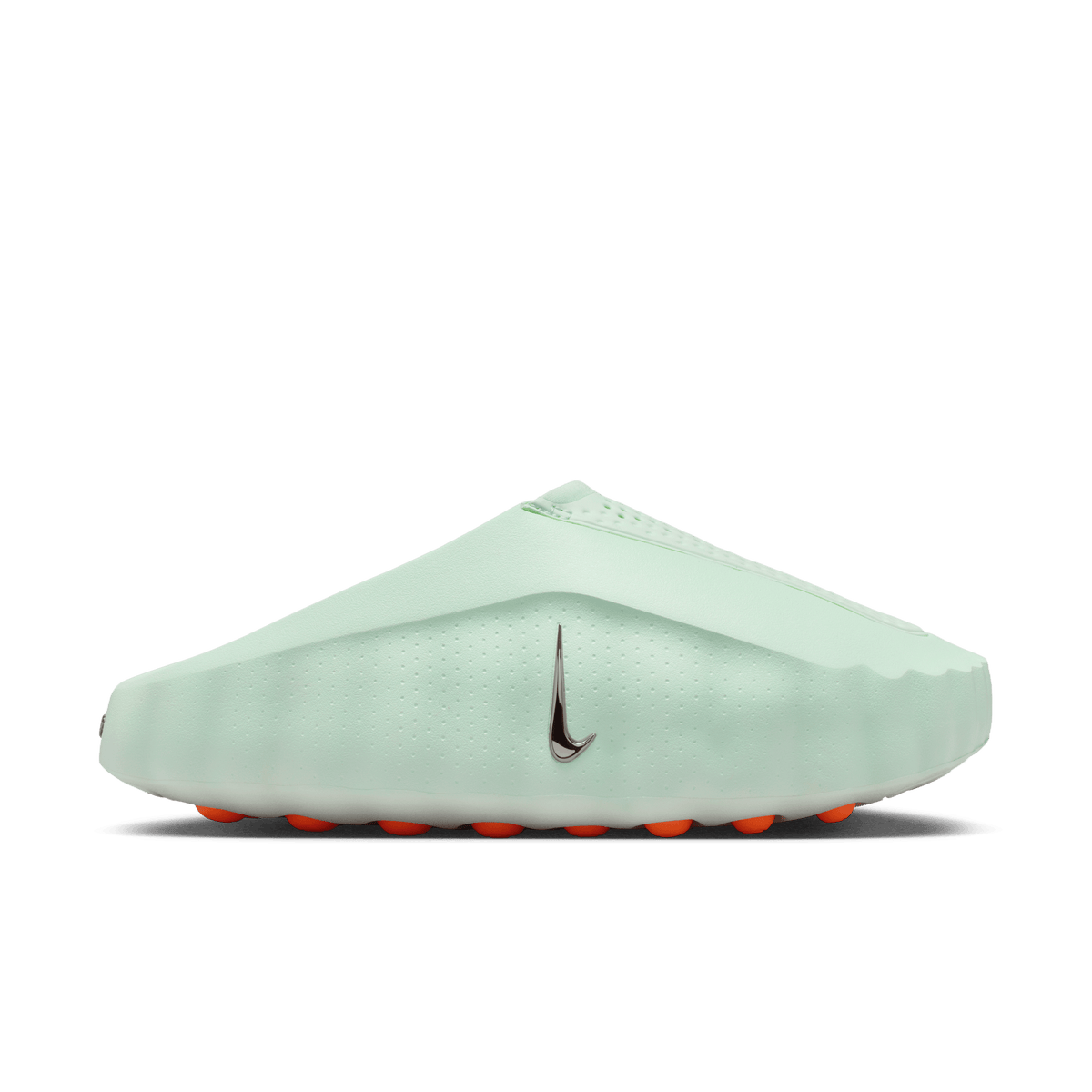 Nike Mind 001 Slide Barely Green (Women's) – HQ4309-300-44.5 – product image