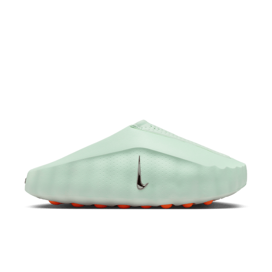 Nike Mind 001 Slide Barely Green (Women's) – HQ4309-300-44.5 – product image