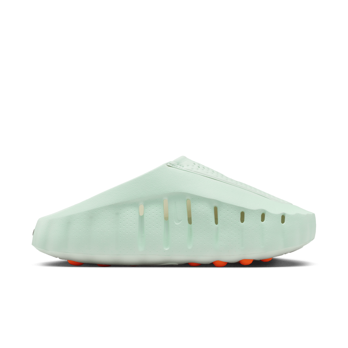 Nike Mind 001 Slide Barely Green (Women's) – HQ4309-300-44.5 – product view 3