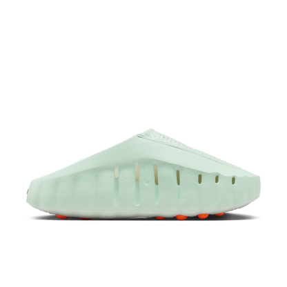 Nike Mind 001 Slide Barely Green (Women's) – HQ4309-300-36.5 – product view 3